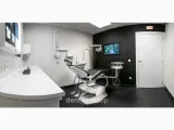 Clínica Dental Orión