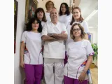 Clínica Dental Pascual Fortuño (vila Real)