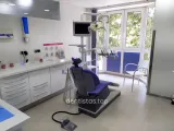 Clínica Dental Peñalver. Tu Dentista En Cartagena