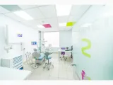 Clínica Dental Peopledent