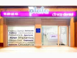 Clinica Dental Plataalcorcón