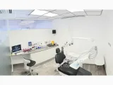 Clinica Dental Playafels