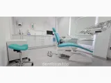 Clinica Dental Plaza