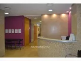 Clinica Dental Pons Aparisi