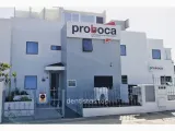 Clinica Dental Proboca Canarias