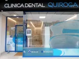Clinica Dental Quiroga