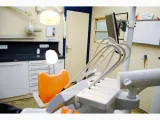Clínica Dental Rambla