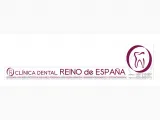 Clínica Dental Reino De España