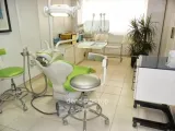 Clínica Dental Ribas Ibiza C.b
