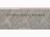 Clinica Dental Rocha´s
