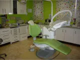 Clínica Dental Romero Torres