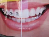 Clínica Dental Ruiz Algueró