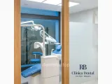 Clínica Dental Ruiz Busquets