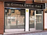 Clínica Dental Rye