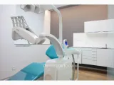 Clínica Dental Sainz De Murieta