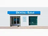 Clínica Dental + Salud