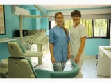 Clinica Dental Salut Gallecs