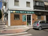 Clínica Dental San Antonio Huelva
