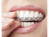 Clínica Dental San Juan Dra Carolina Saliba