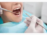 Clinica Dental Sandra Calvo