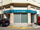 Clínica Dental Santa Catalina