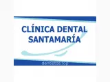Clínica Dental Santamaría