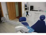 Clínica Dental Santos Marino