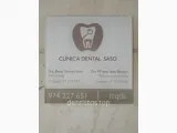 Clinica Dental Saso
