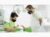 Clínica Dental Satorres En Paterna