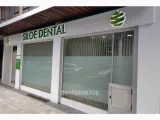 Clínica Dental Siloe Dental Palencia
