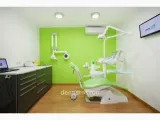 Clínica Dental Smilebox