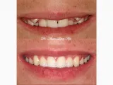 Clínica Dental Smiling, San Antonio Ibiza