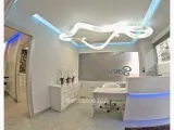 Clínica Dental Sonríe Granada  Implantes Dentales