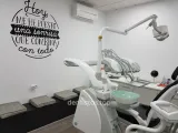 Clínica Dental Suarez Burgos