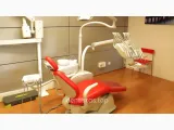 Clínica Dental Tarragona Tuces