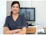 Clínica Dental Teresa Ortega
