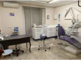 Clínica Dental Tetuán