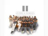 Clínica Dental Torres Tu Dentista En Vigo