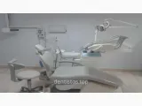 Clínica Dental Tucán