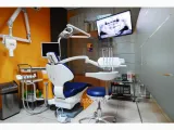 Clínica Dental Unidental