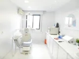 Clínica Dental úzquiza Dental