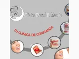 Clinica Dental Valdonaire