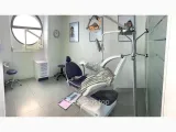Clínica Dental Vázquez Bello