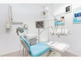 Clínica Dental Vicálvaro