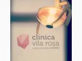 Clínica Dental Vila Rosa Santiago De Compostela