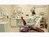 Clínica Dental Villa De Odón Dentista