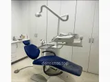 Clínica Dental Villalvilla