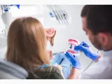 Clínica Dental Villamarín Implantología Y Rehabilitación Bucal
