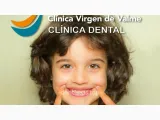 Clínica Dental Virgen De Valme