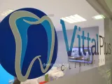 Clinica Dental Vittalplus